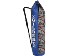 Saco de Netball & Korfball GILBERT (110 x 25 cm)
