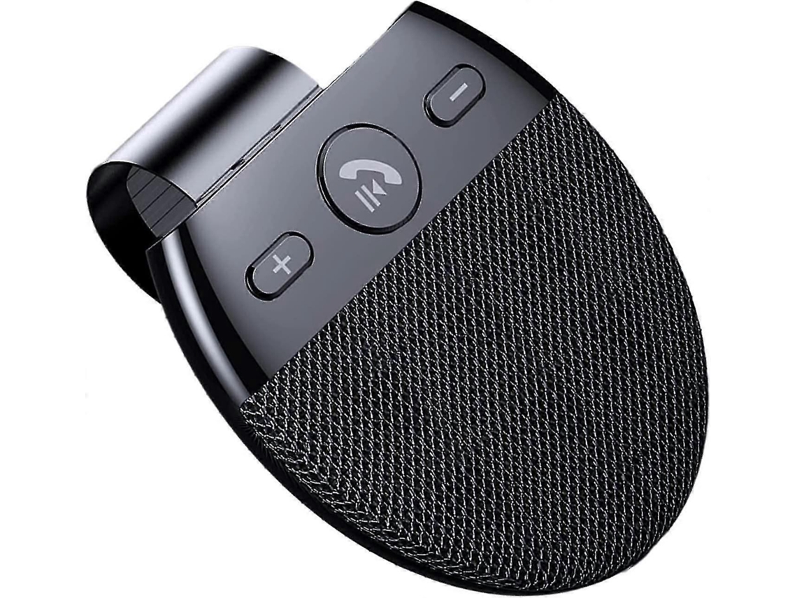 Fone de Ouvido Bluetooth Estéreo TAISHENGDA Graves Potentes e Telescópico