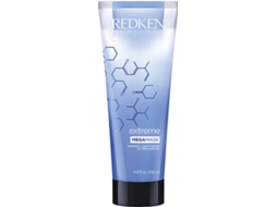 Máscara para o Cabelo REDKEN Extreme Mask (200 ml)