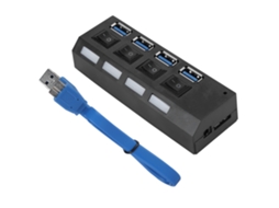 CAIXA Mali de Som Bluetooth Retrô, Tocador Vinil, Decorativa, Presente, 3.7V, Rosa