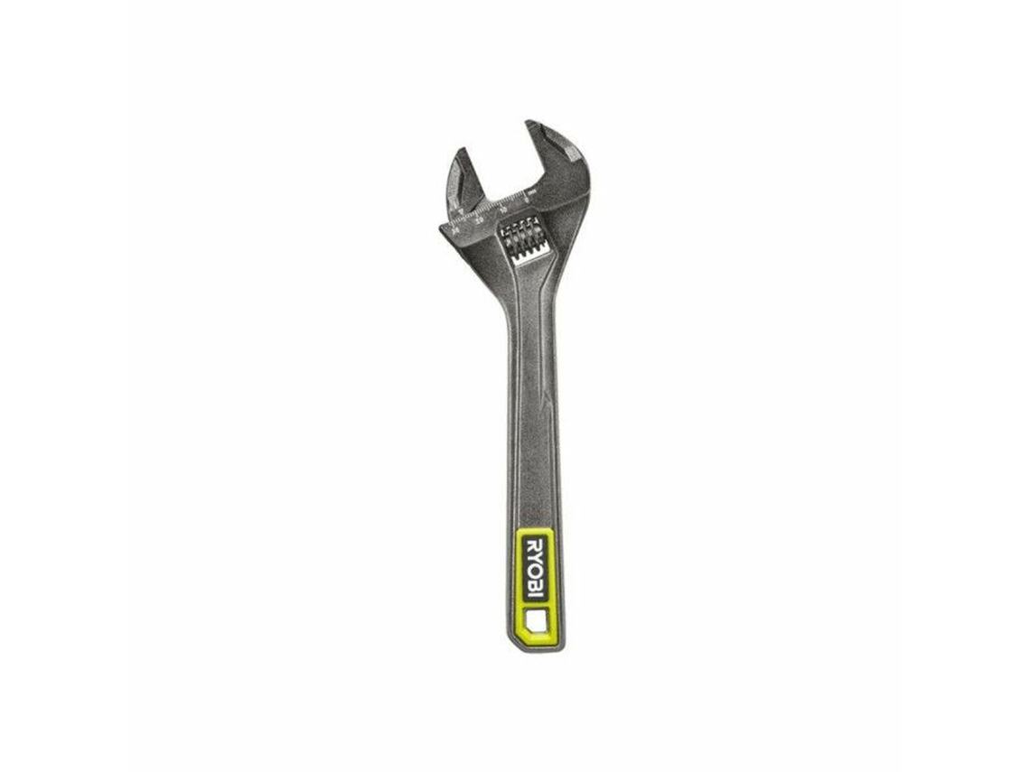 Chave inglesa ajustável RYOBI rhaw200