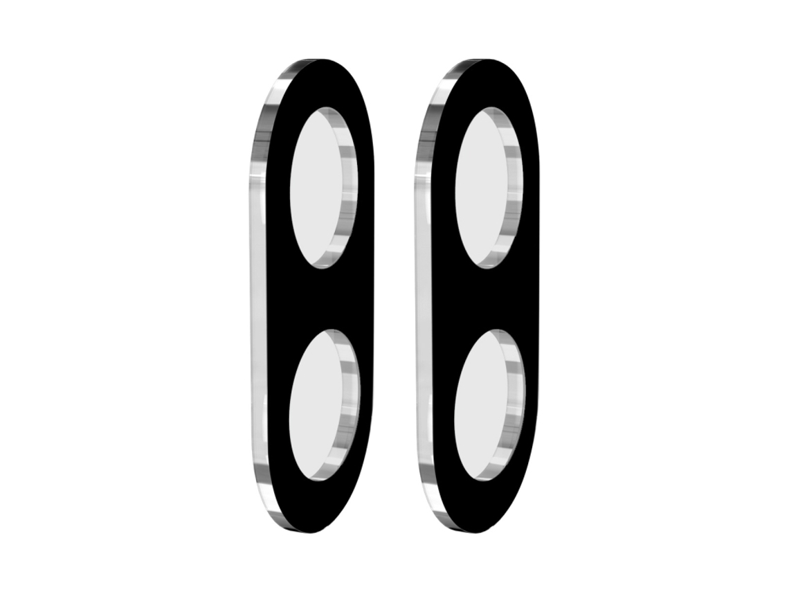 Pelicula de Vidro YUYSAN Samsung Galaxy Z Flip6