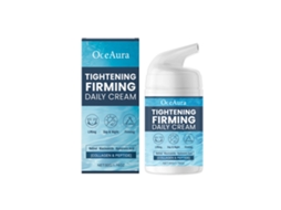 Creme Nutritivo Firmante Lifting Pele