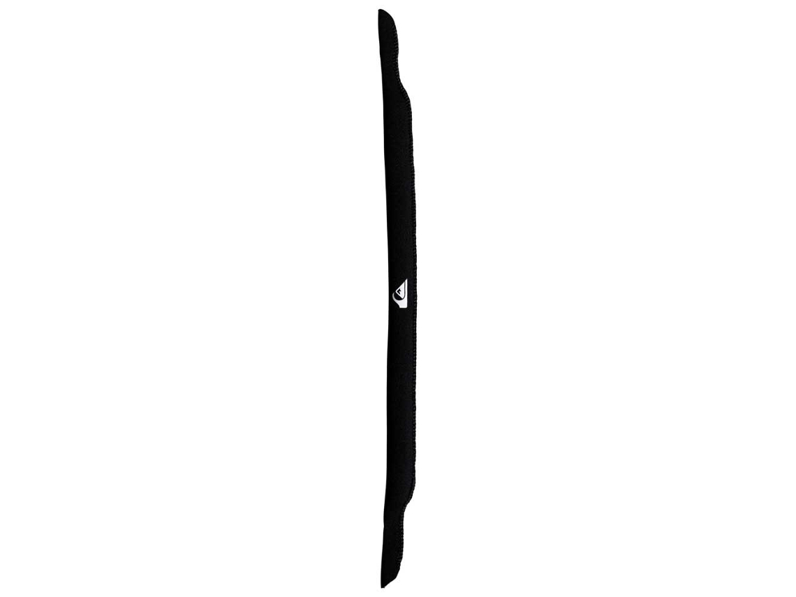 Qs Neoprene Floatable Retainer Pretoquiksilver