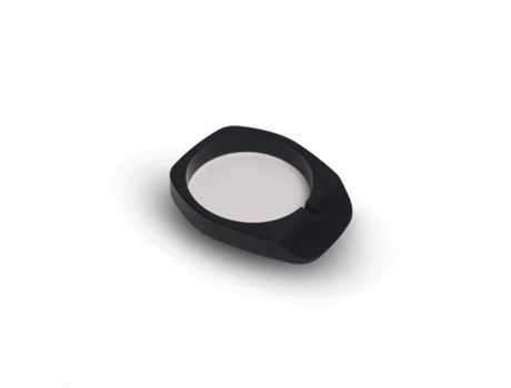 Grampo MAC RIDE Synchros SKU : 41