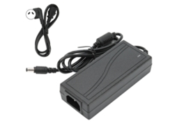Lurelia Carregador Para Portátil Pwm Para Portátil 100 240vau