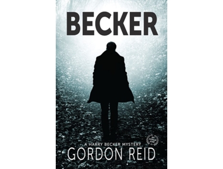 Livro Becker De Gordon Reid (inglês)