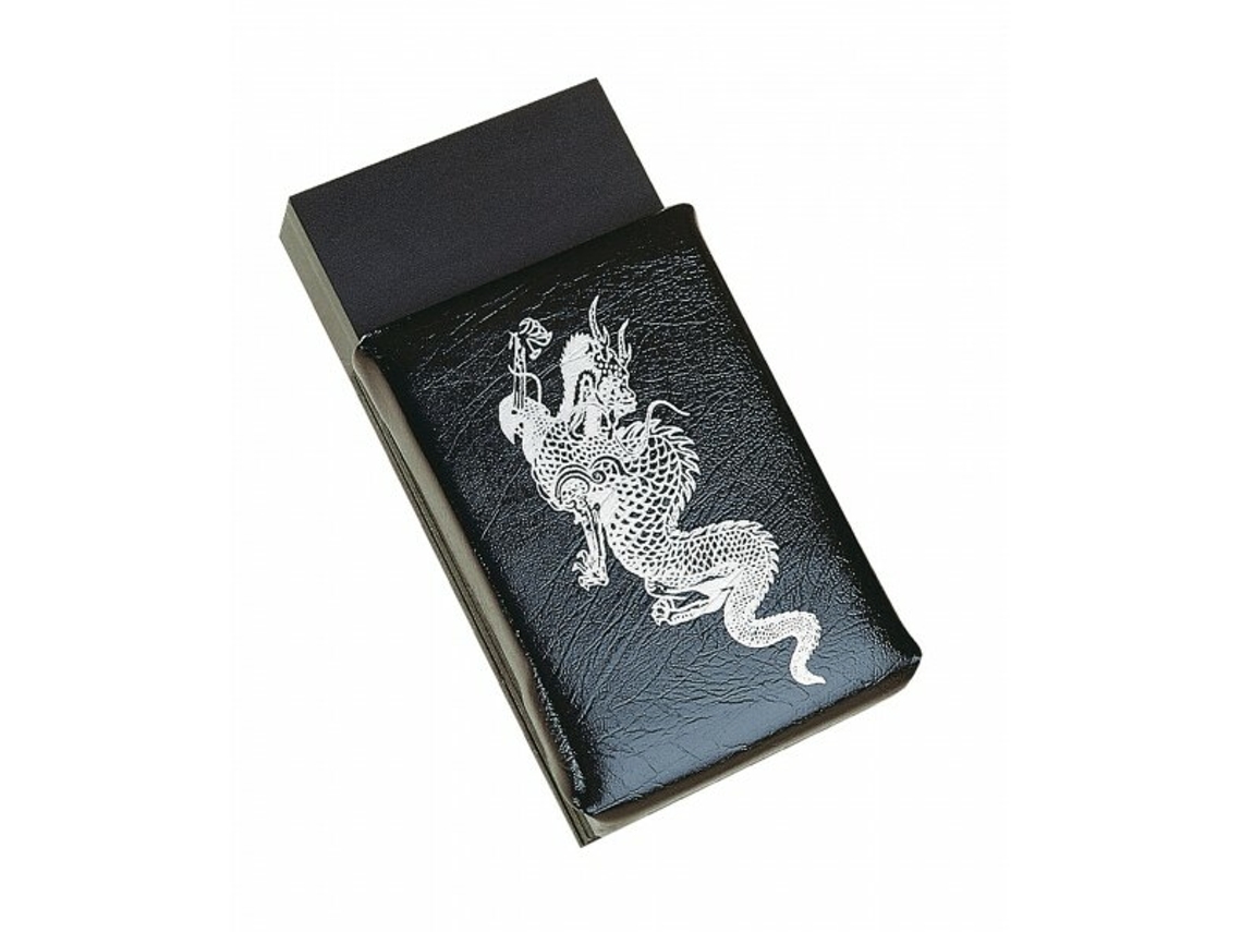 Makiwara KWON Makiwara Drachen