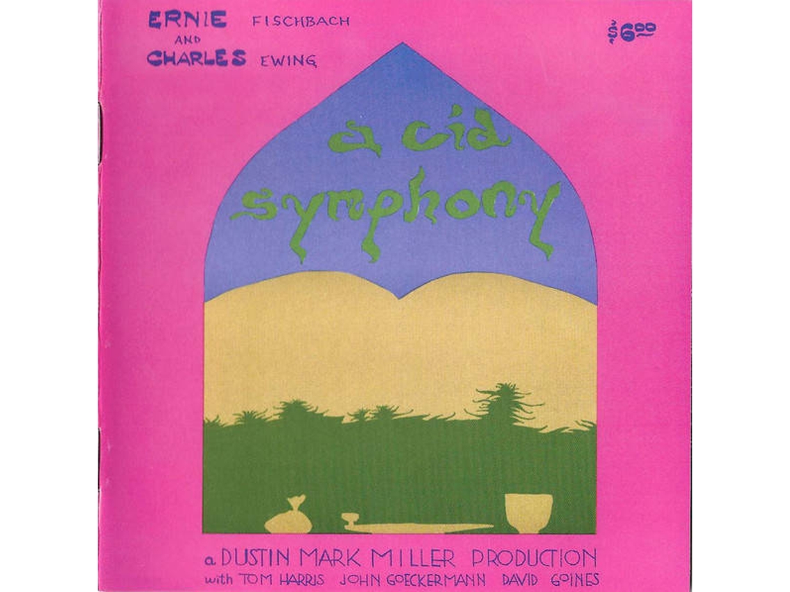 CD A Cid Symphony - A Ciascuno Il Suo / Una Questione D'Onore (2CDs)