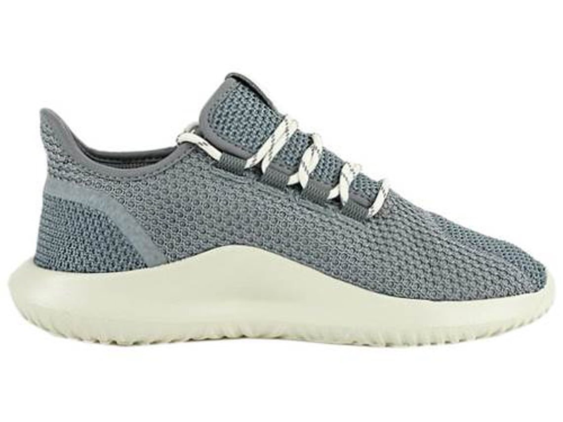 Ténis ADIDAS Tubular Shadow (Cinzento Tecido- 35,5)