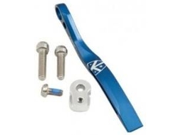 K-Edge Pro Road Braze-On Chain Catcher