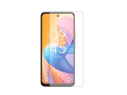 Pelicula de Vidro GIFT4ME TCL 60R 5G