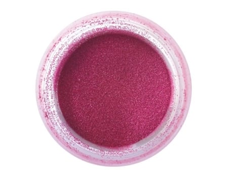Pote de areia - 45 g - Bordeaux n°24 - Sementes…