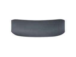 Headband de Substituição para Fones JBL Quantum Q100 Preto XIAOMOYU