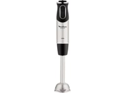 Varinha MOULINEX DD65A810 (Outlet Grade A - 1000 W - 10 velocidades)