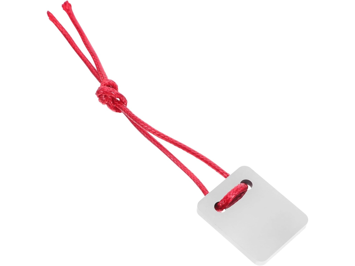 Ferramenta De Reparo Pintura Automotiva Precisão,raspador Anti-gotejamento Para Correção...