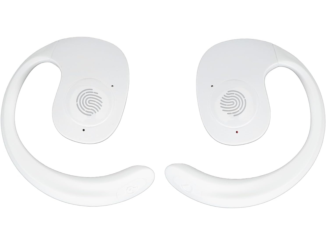 Tradutor De Idiomas Asixxsix Earhooks, Bluetooth 5 3, Compatível Com 144 Idiomas, Tradução Online, Dispositivo Tradutor