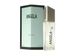 Perfume SERONE Angela 50 ml