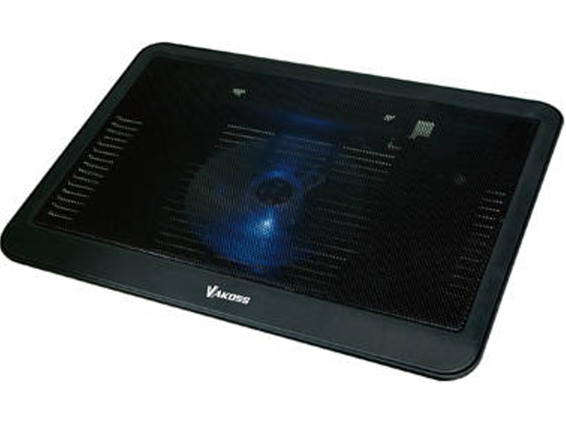 Suporte Cooler VAKOSS LF-1854LK (17'')