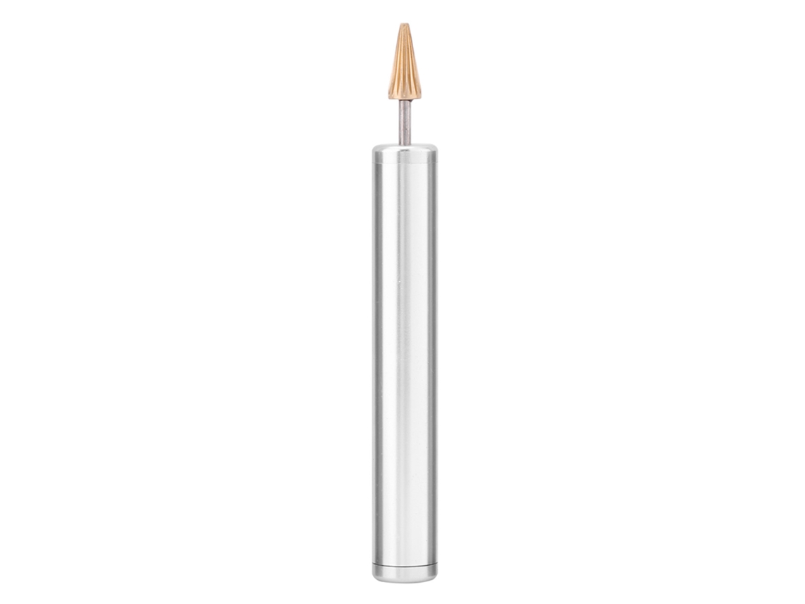 Peças Fatias Ágata Natural 30 40mm Decoração Diy