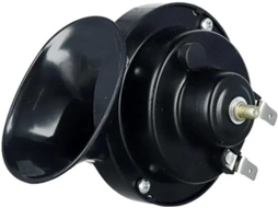 Guidon Musique Haut-parleur De Moto, 300db, 12v, Sifflet Fort, Kit Machine D'avertissement, Dirt Pit Bike,