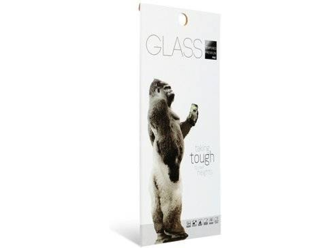 Pelicula de Vidro LMOBILE P Smart Pro