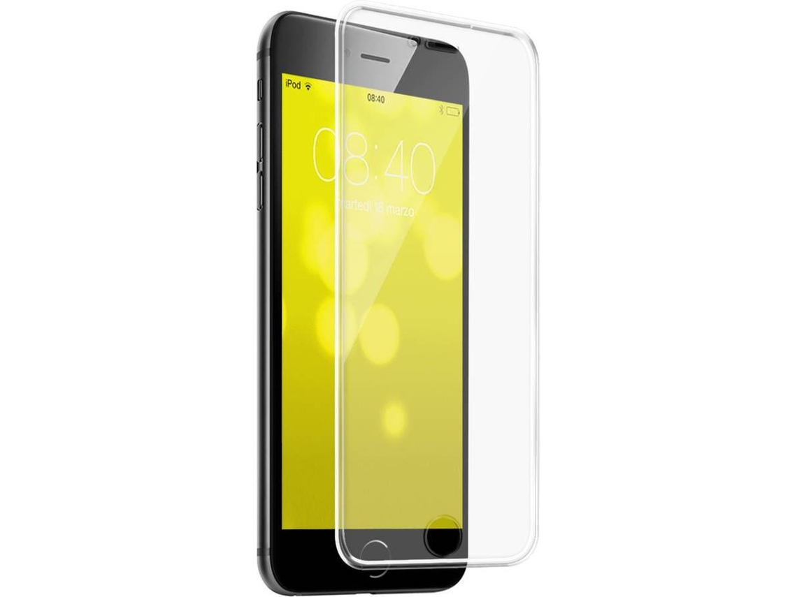Pelicula de Vidro SBS iPhone 6 PlusÂ«iPhone 6s PlusÂ«iPhone 7 PlusÂ«iPhone 8 Plus