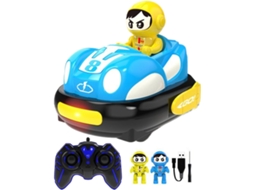Máquina De Bolhas Elétrica, Máquina De Bolhas Para Festas, Máquina De Espuma Automática - Brinquedo Educativo Soprador