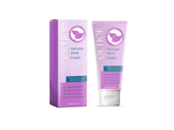 Creme Intenso para Cuidado de Pernas