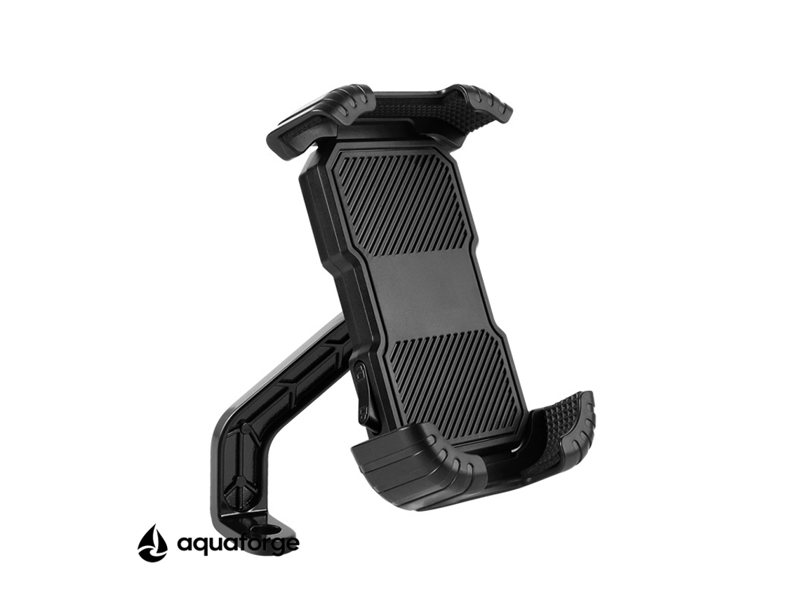 Suporte Para Telemóvel De Bicicleta Ajustável