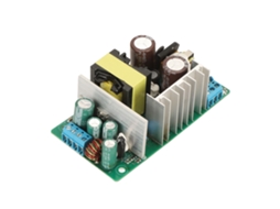 Módulo Fonte Isolada LAXISCREED Ac dc 24v 10a 220w