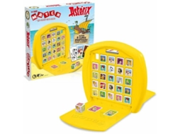 Jogo de Mesa ASTÉRIX Match Fr