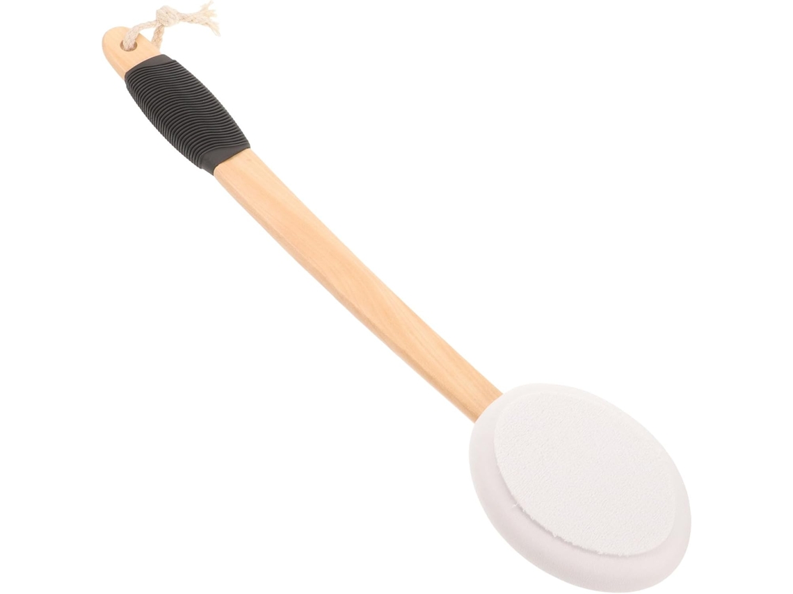 Mini Seladora De Sacos 2em 1, Seladora Portátil Recarregável, Seladora Portátil De Sacos Plásticos Para Armazenamento