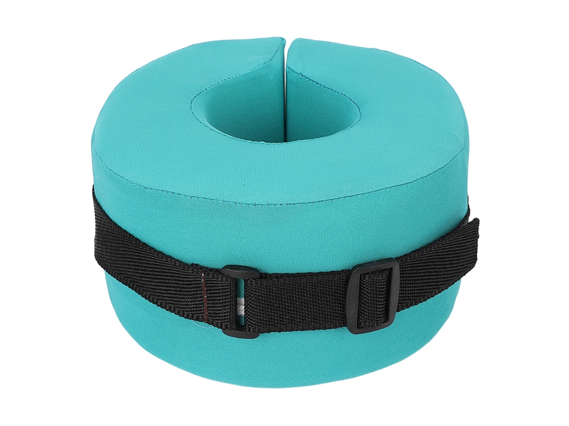 Lurelia Suporte De Pulso Almofada De Suporte Para Tornozelo E Calcanhar, Macia, Lavável, Para Alívio Da Dor E Estresse, Para Os Pés