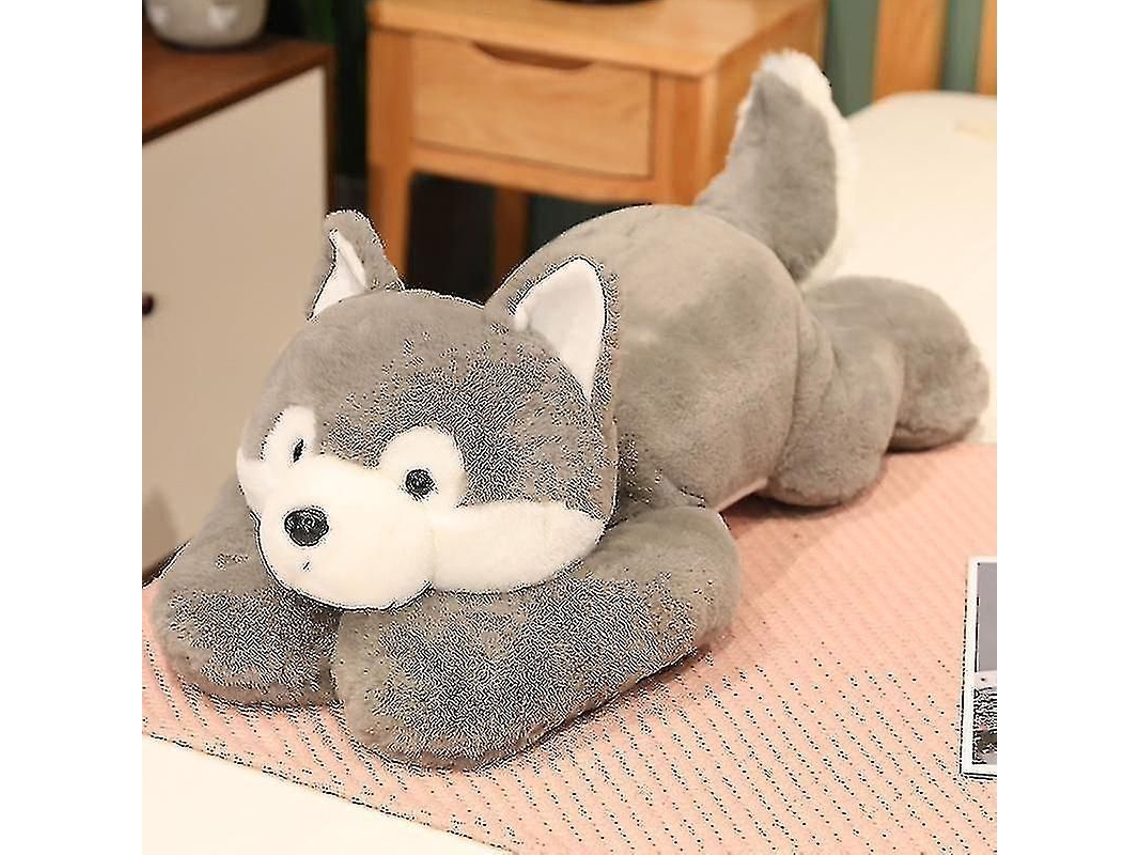 2026 brinquedo de Pelúcia Dinossauro Pesoado Novo Almofada de Lançamento Cute para Meninos e Meninas Rápido