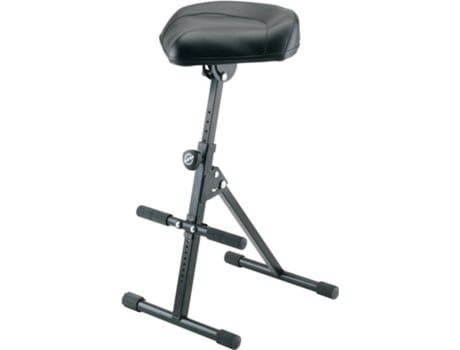 Assento para Piano KÖNIG & MEYER 14047-000-55