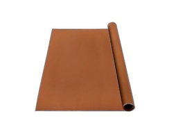 Manta De Silicone 100% Pura De Xs A Xl, Antiaderente, Resistente Ao Calor, Para Cozinha, Bebê E Artesanato Café