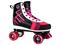 Krf Street Roller Roller Skates