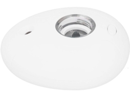 Mini Umidificador Usb, Dispositivo De Nebulização Portátil E Inovador Para Casa Escritório, 135g