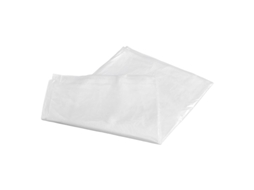 Lona de Proteção Sem Plastificante 2, 50 X 4, 00 M Ldpe 0, 02 Mm BRILVIBERA