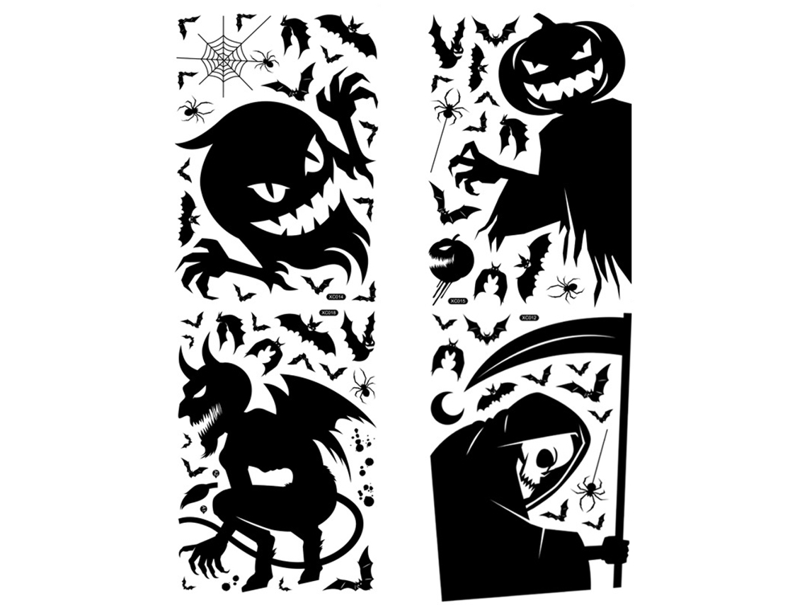 Laxiscreed Pijama De Abóbora Fofinha Em Peluche Para Decoração De Halloween E Presente Infantil