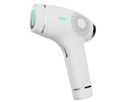 Depiladora Luz DREAM5 Tmy22091619Zzh Branco