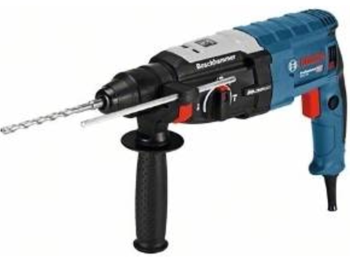 BOSCH Martelo SDS-Plus GBH 2-28 Professional