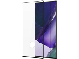 Pelicula de Vidro DUX DUCIS Galaxy Note 20 Ultra