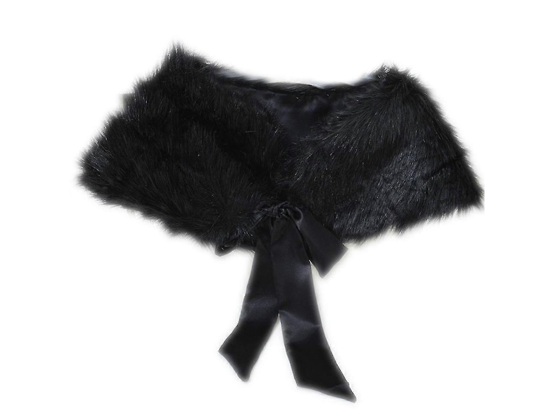 Capa Para Daminhas De Honra, Estola Para Casamento, Vestido De Festa De Natal, Fantasia, Presente Hengjian