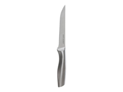 Five Simply Smart Faca de Cozinha Inoxidável 28.5 Cm