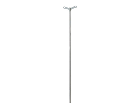 Infusão Pole com Grampo Universal Ksp Italia S.R.L.