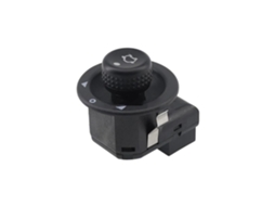Tapete Automotivo para Ford Mondeo Ii 1997 2000 para Interior do Veículo, Proteção Completa