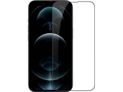 Pelicula de Vidro NILLKIN iPhone 13 Pro Max