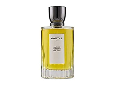 Perfume ANNICK GOUTAL Goutal Ambre Fetiche Mixt Eau de Parfum (100 ml)